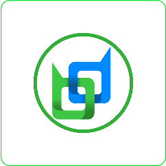 Beldex (BDX) token logo